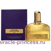 Tom Ford Violet Blonde