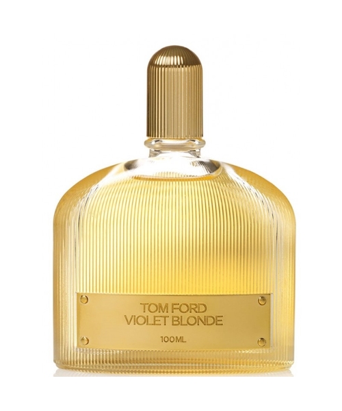 Tom Ford Violet Blonde