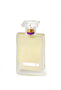 Tommi Sooni Eau de Tommi Sooni II
