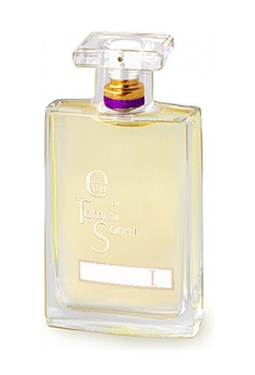 Tommi Sooni Eau de Tommi Sooni I