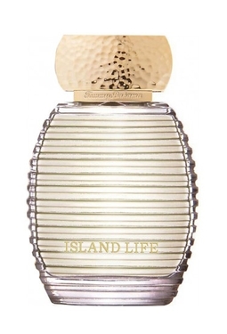 Tommy Bahama Island Life