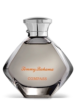 Tommy Bahama Compass