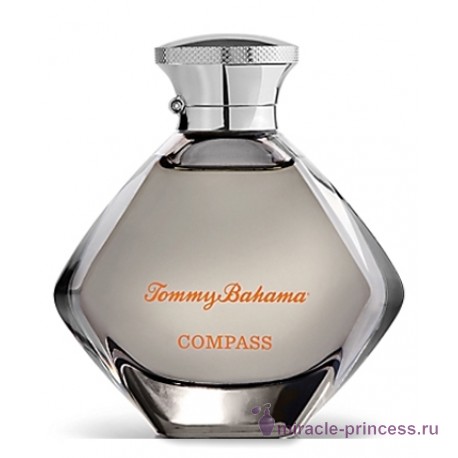 Tommy Bahama Compass 11