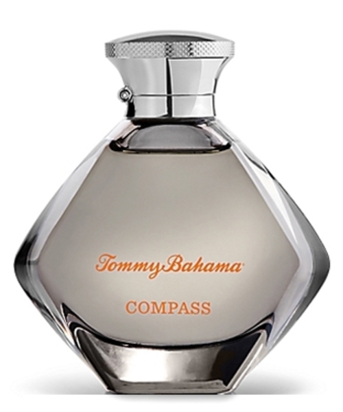 Tommy Bahama Compass