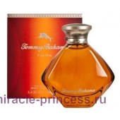 Tommy Bahama Cognac