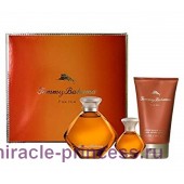 Tommy Bahama Cognac