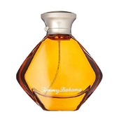 Tommy Bahama Cognac