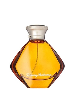 Tommy Bahama Cognac