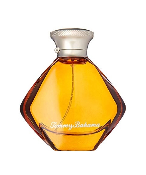 Tommy Bahama Cognac