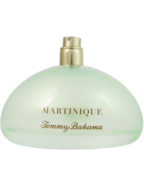 Tommy Bahama Set Sail Martinique