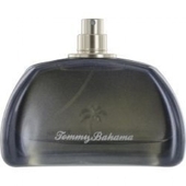 Tommy Bahama South Seas for men