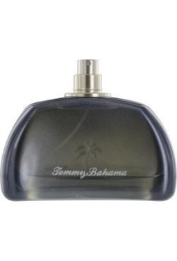 Tommy Bahama South Seas for men