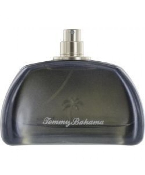 Tommy Bahama South Seas for men