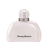 Tommy Bahama South Seas for women