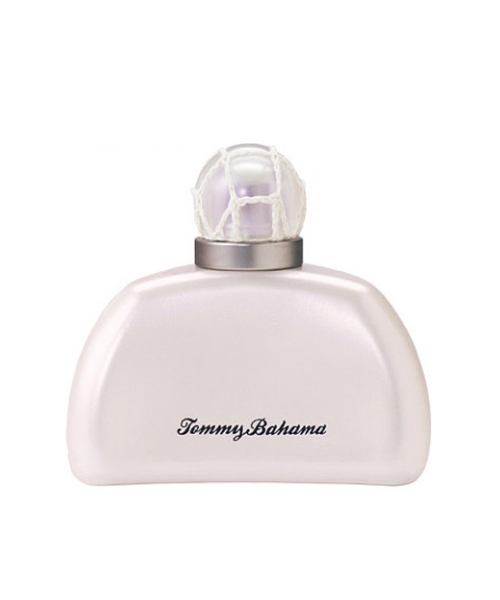 Tommy Bahama South Seas for women