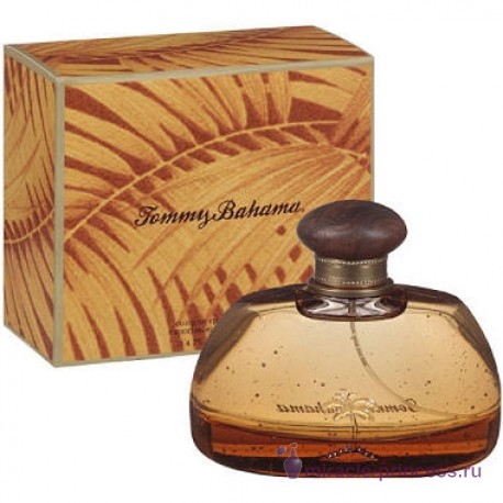 Tommy Bahama Tommy Bahama Men 22