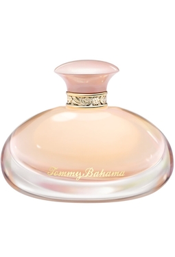Tommy Bahama Tommy Bahama women