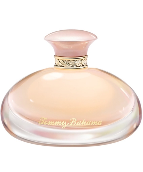 Tommy Bahama Tommy Bahama women