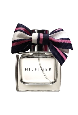Tommy Hilfiger Cheerfully Pink