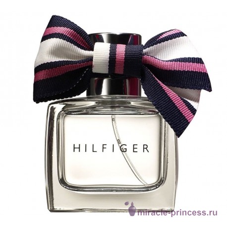 Tommy Hilfiger Cheerfully Pink 11