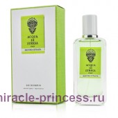 Acqua di Stresa Mentha Citrata