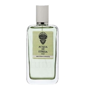 Acqua di Stresa Mentha Citrata