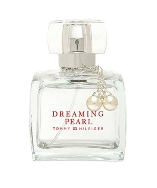 Tommy Hilfiger Dreaming Pearl