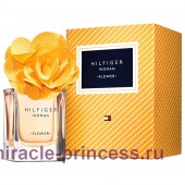 Tommy Hilfiger Flower Marigold