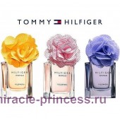 Tommy Hilfiger Flower Marigold