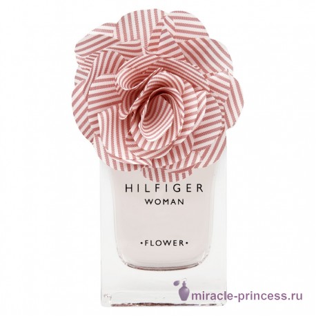 Tommy Hilfiger Flower Rose 11