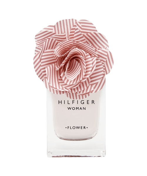 Tommy Hilfiger Flower Rose