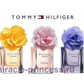 Tommy Hilfiger Flower Violet