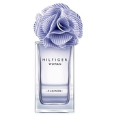 Tommy Hilfiger Flower Violet