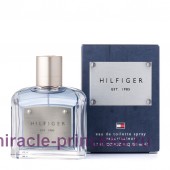 Tommy Hilfiger Hilfiger