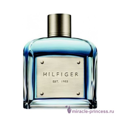 Tommy Hilfiger Hilfiger 11