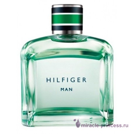 Tommy Hilfiger Hilfiger Sport 11