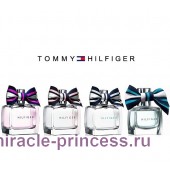 Tommy Hilfiger Hilfiger Woman