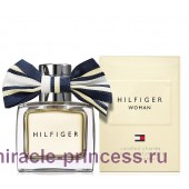 Tommy Hilfiger Hilfiger Woman Candied Charms