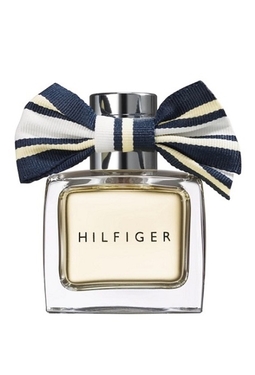 Tommy Hilfiger Hilfiger Woman Candied Charms
