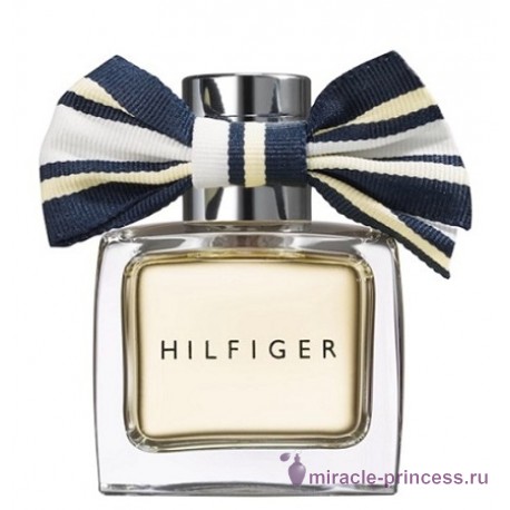 Tommy Hilfiger Hilfiger Woman Candied Charms 11