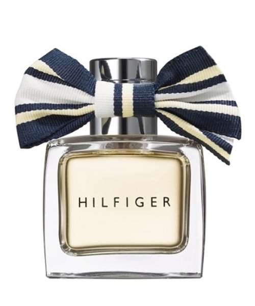 Tommy Hilfiger Hilfiger Woman Candied Charms