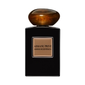 Giorgio Armani Armani Prive Ambre Eccentrico