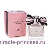 Tommy Hilfiger Peach Blossom