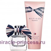 Tommy Hilfiger Peach Blossom