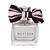 Tommy Hilfiger Peach Blossom