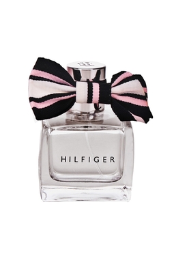 Tommy Hilfiger Peach Blossom