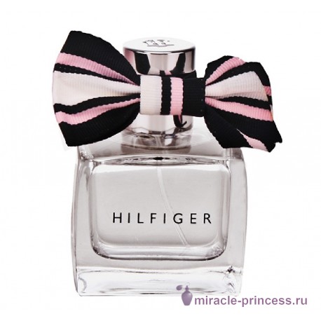 Tommy Hilfiger Peach Blossom 11