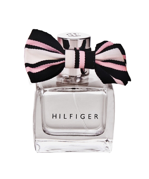 Tommy Hilfiger Peach Blossom