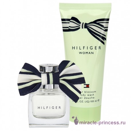 Tommy Hilfiger Pear Blossom 22