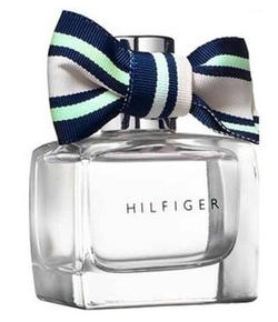 Tommy Hilfiger Pear Blossom